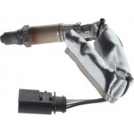 Bosch Αισθητήρας Λάμδα - 0 258 005 236