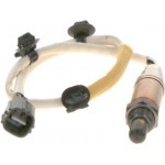 Bosch Αισθητήρας Λάμδα - 0 258 005 240