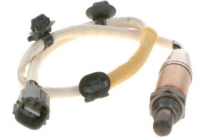 Bosch Αισθητήρας Λάμδα - 0 258 005 240