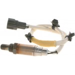 Bosch Αισθητήρας Λάμδα - 0 258 005 240