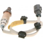 Bosch Αισθητήρας Λάμδα - 0 258 005 240