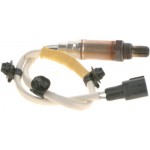 Bosch Αισθητήρας Λάμδα - 0 258 005 240