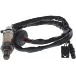 Bosch Αισθητήρας Λάμδα - 0 258 005 242