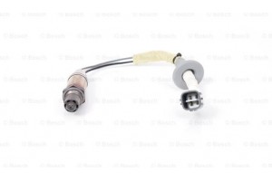 Bosch Αισθητήρας Λάμδα - 0 258 005 242