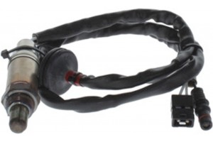 Bosch Αισθητήρας Λάμδα - 0 258 005 242