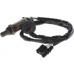 Bosch Αισθητήρας Λάμδα - 0 258 005 242