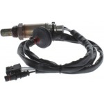 Bosch Αισθητήρας Λάμδα - 0 258 005 242