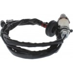 Bosch Αισθητήρας Λάμδα - 0 258 005 242