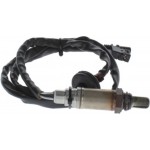 Bosch Αισθητήρας Λάμδα - 0 258 005 242