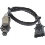 Bosch Αισθητήρας Λάμδα - 0 258 005 245