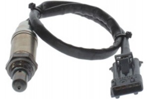 Bosch Αισθητήρας Λάμδα - 0 258 005 245