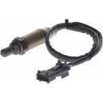 Bosch Αισθητήρας Λάμδα - 0 258 005 245