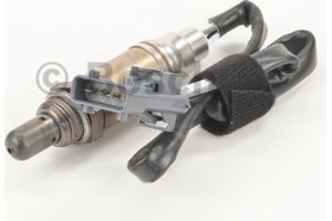 Bosch Αισθητήρας Λάμδα - 0 258 005 245