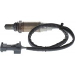 Bosch Αισθητήρας Λάμδα - 0 258 005 245