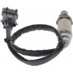 Bosch Αισθητήρας Λάμδα - 0 258 005 245