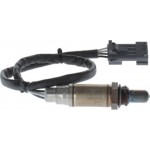 Bosch Αισθητήρας Λάμδα - 0 258 005 245