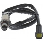 Bosch Αισθητήρας Λάμδα - 0 258 005 249 Bosch Αισθητήρας Λάμδα - 0 258 005 249