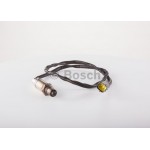 Bosch Αισθητήρας Λάμδα - 0 258 005 249