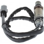 Bosch Αισθητήρας Λάμδα - 0 258 005 249 Bosch Αισθητήρας Λάμδα - 0 258 005 249