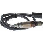 Bosch Αισθητήρας Λάμδα - 0 258 005 249 Bosch Αισθητήρας Λάμδα - 0 258 005 249