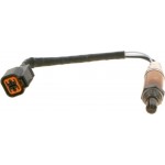 Bosch Αισθητήρας Λάμδα - 0 258 005 255
