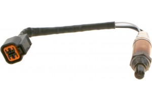 Bosch Αισθητήρας Λάμδα - 0 258 005 255