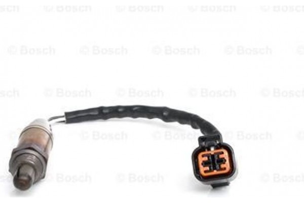 Bosch Αισθητήρας Λάμδα - 0 258 005 255