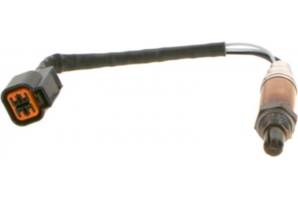 Bosch Αισθητήρας Λάμδα - 0 258 005 255