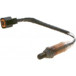 Bosch Αισθητήρας Λάμδα - 0 258 005 255