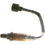 Bosch Αισθητήρας Λάμδα - 0 258 005 255