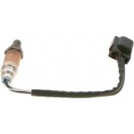 Bosch Αισθητήρας Λάμδα - 0 258 005 255