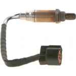 Bosch Αισθητήρας Λάμδα - 0 258 005 255