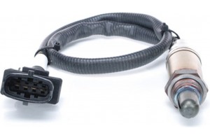 Bosch Αισθητήρας Λάμδα - 0 258 005 256