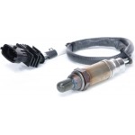 Bosch Αισθητήρας Λάμδα - 0 258 005 256