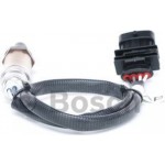 Bosch Αισθητήρας Λάμδα - 0 258 005 256