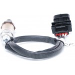 Bosch Αισθητήρας Λάμδα - 0 258 005 256