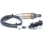 Bosch Αισθητήρας Λάμδα - 0 258 005 256