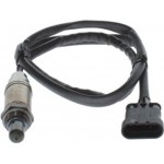 Bosch Αισθητήρας Λάμδα - 0 258 005 258