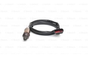Bosch Αισθητήρας Λάμδα - 0 258 005 258