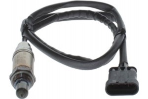 Bosch Αισθητήρας Λάμδα - 0 258 005 258