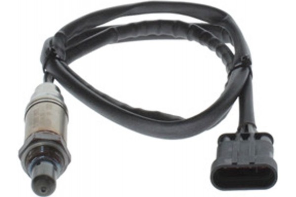 Bosch Αισθητήρας Λάμδα - 0 258 005 258