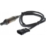 Bosch Αισθητήρας Λάμδα - 0 258 005 258