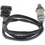 Bosch Αισθητήρας Λάμδα - 0 258 005 258