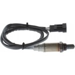 Bosch Αισθητήρας Λάμδα - 0 258 005 258