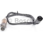 Bosch Αισθητήρας Λάμδα - 0 258 005 270