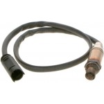 Bosch Αισθητήρας Λάμδα - 0 258 005 270