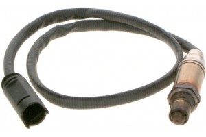 Bosch Αισθητήρας Λάμδα - 0 258 005 270