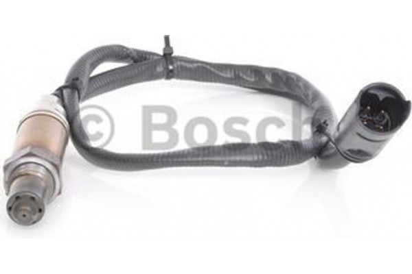 Bosch Αισθητήρας Λάμδα - 0 258 005 270