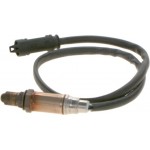 Bosch Αισθητήρας Λάμδα - 0 258 005 270