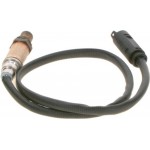 Bosch Αισθητήρας Λάμδα - 0 258 005 270